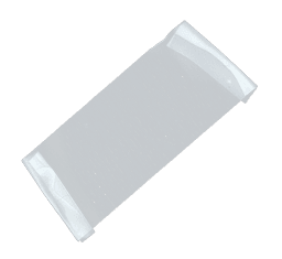 tape