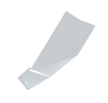 tape