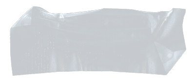 tape-3